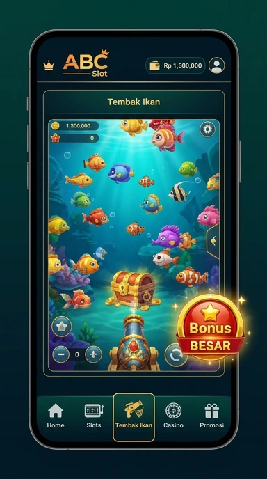 abcslot - Pusat APK Terlengkap dan Terpercaya di Indonesia