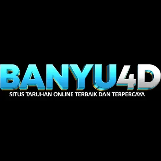 BANYU4D - Aplikasi Lacak Langkah untuk Kesehatan Anda
