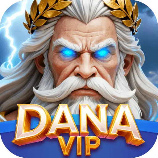DANAVIP - Aplikasi Lacak Langkah untuk Kesehatan Optimal