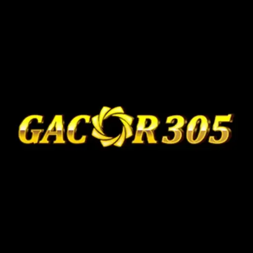 GACOR305 - Aplikasi Les Online Terbaik untuk Pembelajaran Efektif