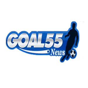 GOAL55 - Aplikasi WiFi Analyzer Terbaik untuk Menganalisis Koneksi Anda