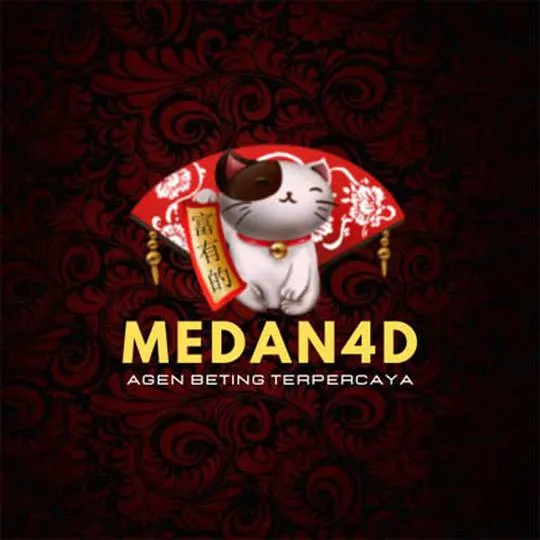 MEDAN4D - Aplikasi Soal Ujian Terbaik untuk Pembelajaran