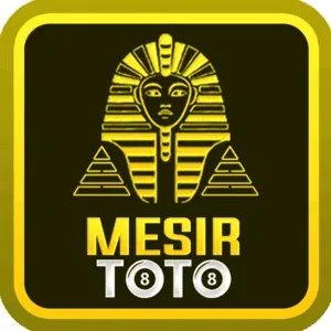 MESIRTOTO - Aplikasi Peta dan Navigasi Offline Terbaik