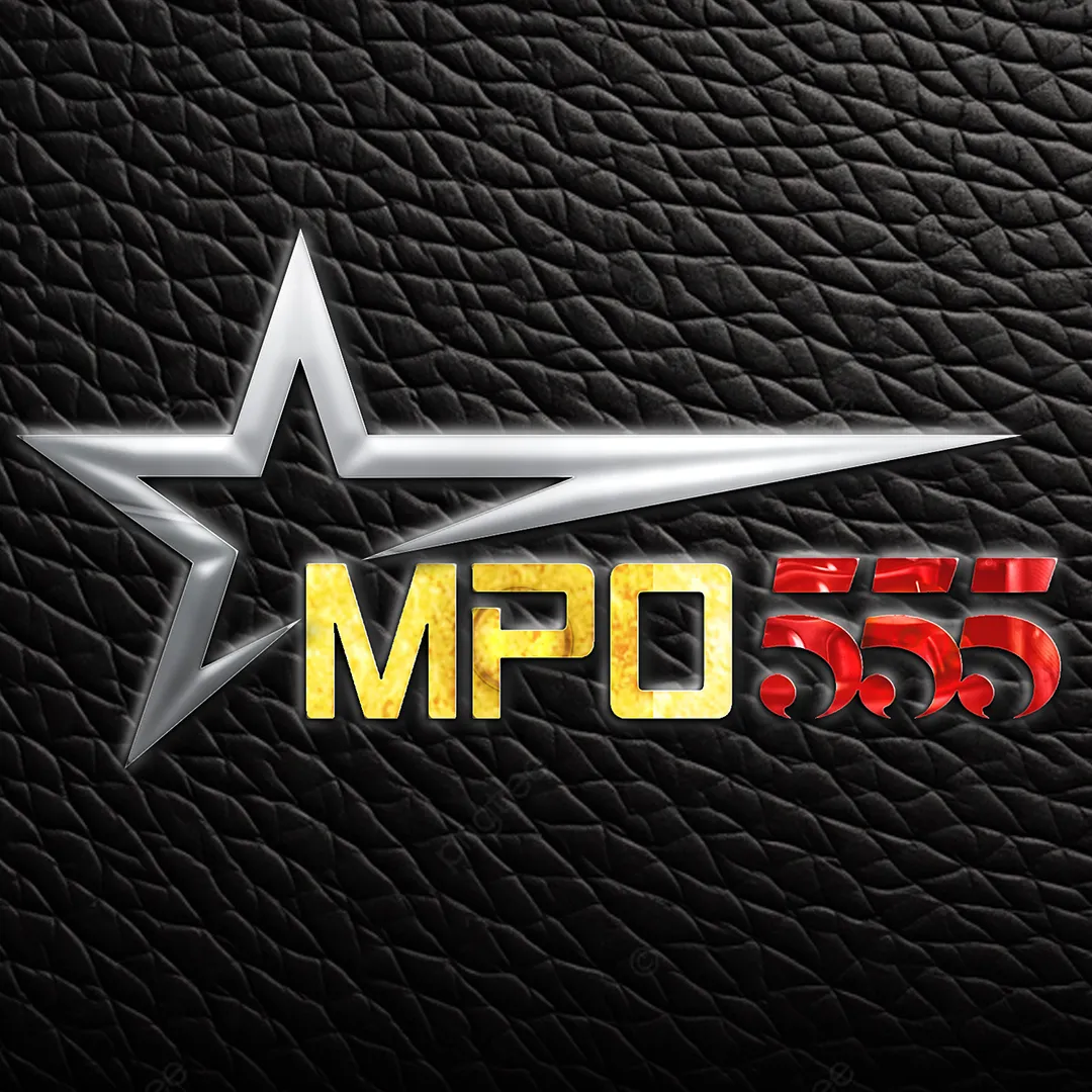 MPO555 - Aplikasi Kurs Mata Uang Terpercaya untuk Keuangan Anda