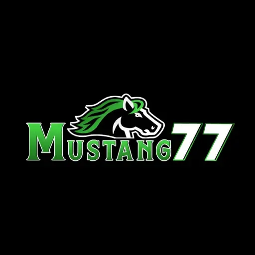 MUSTANG77 - Aplikasi Panggilan VoIP Terbaik untuk Sosial & Chat