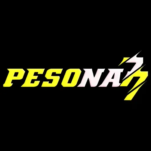 PESONA77 - Aplikasi Tidur & Relaksasi untuk Kesehatan yang Optimal