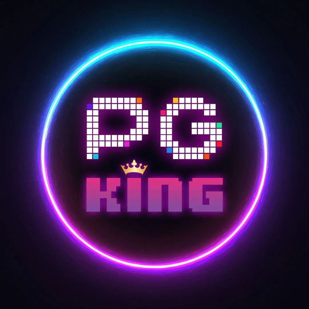 PGKING - Aplikasi Transfer Bank Terpercaya untuk Keuangan Anda