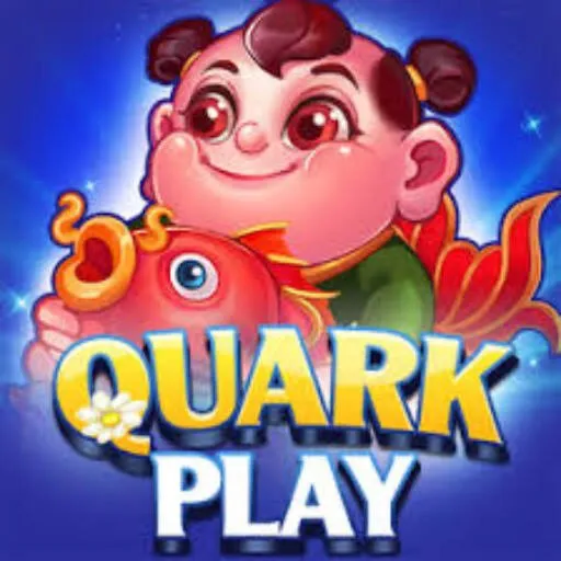QUARKPLAY - Aplikasi Edit Foto Kertas Kaca Terbaik