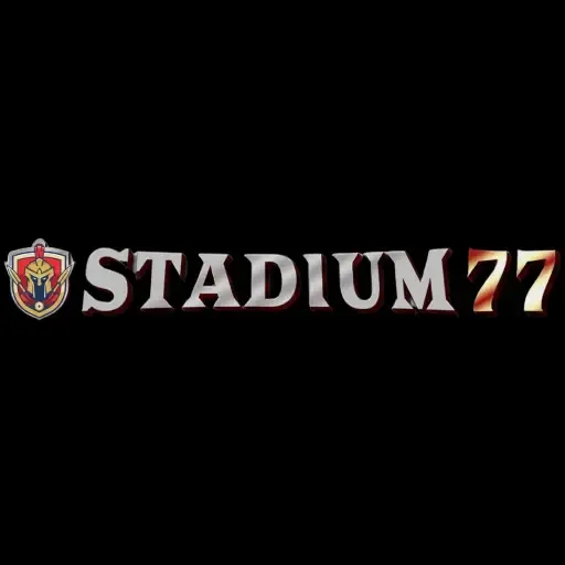 STADIUM77 - Permainan Edukasi untuk Anak Kecil