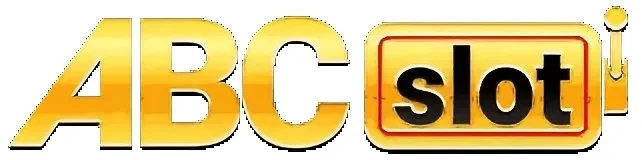 abcslot - Kanal Resmi Indonesia